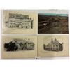Image 8 : Misc. Album 500+ Postcards