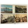 Image 9 : Misc. Album 500+ Postcards