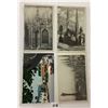 Image 11 : Misc. Album Approx. 485 Postcards