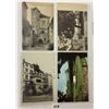 Image 8 : Misc. Album Approx. 485 Postcards