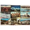 Image 1 : New Zealand Postcards 100+