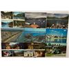 Image 2 : New Zealand Postcards 100+
