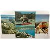 Image 3 : New Zealand Postcards 100+