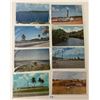 Image 1 : Guam Postcards 40