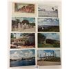 Image 2 : Guam Postcards 40