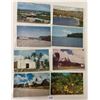Image 3 : Guam Postcards 40