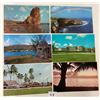 Image 4 : Guam Postcards 40