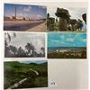 Image 5 : Guam Postcards 40