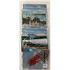 Image 7 : Guam Postcards 40