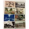 Image 1 : Holland Postcards Approx. 90