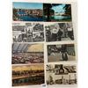 Image 2 : Holland Postcards Approx. 90