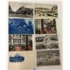 Image 3 : Holland Postcards Approx. 90