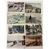 Image 4 : Holland Postcards Approx. 90
