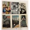 Image 5 : Holland Postcards Approx. 90
