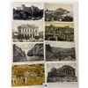 Image 1 : Greece Postcards Approx. 130