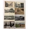 Image 2 : Greece Postcards Approx. 130