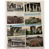 Image 3 : Greece Postcards Approx. 130
