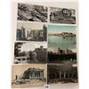 Image 4 : Greece Postcards Approx. 130