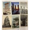 Image 5 : Greece Postcards Approx. 130