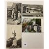 Image 6 : Greece Postcards Approx. 130