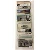 Image 7 : Greece Postcards Approx. 130