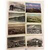 Image 1 : Greece Postcards 70+