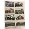Image 2 : Greece Postcards 70+