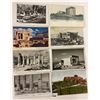 Image 3 : Greece Postcards 70+