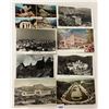 Image 4 : Greece Postcards 70+