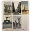 Image 5 : Greece Postcards 70+