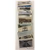 Image 6 : Greece Postcards 70+