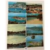 Image 2 : Grenada, Honduras, British Guiana Postcards 25+