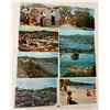 Image 3 : Grenada, Honduras, British Guiana Postcards 25+