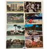 Image 1 : Trinidad Postcards 50+