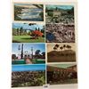 Image 2 : Trinidad Postcards 50+