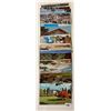 Image 5 : Trinidad Postcards 50+