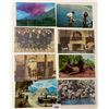 Image 1 : Guatemala Postcards 35+