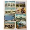 Image 2 : Guatemala Postcards 35+