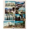 Image 3 : Guatemala Postcards 35+