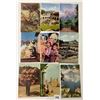 Image 4 : Guatemala Postcards 35+