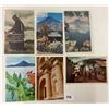 Image 5 : Guatemala Postcards 35+