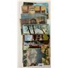 Image 6 : Guatemala Postcards 35+