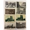 Image 1 : France Postcards Approx. 250