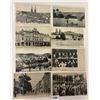 Image 2 : France Postcards Approx. 250