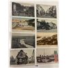 Image 3 : France Postcards Approx. 250