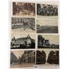 Image 4 : France Postcards Approx. 250