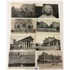 Image 5 : France Postcards Approx. 250