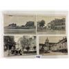 Image 6 : France Postcards Approx. 250