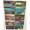 Image 1 : Acapulco, Mexico Postcards 20