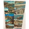 Image 2 : Acapulco, Mexico Postcards 20
